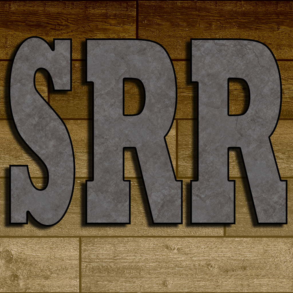 Seppelbert's Rustic Realism
