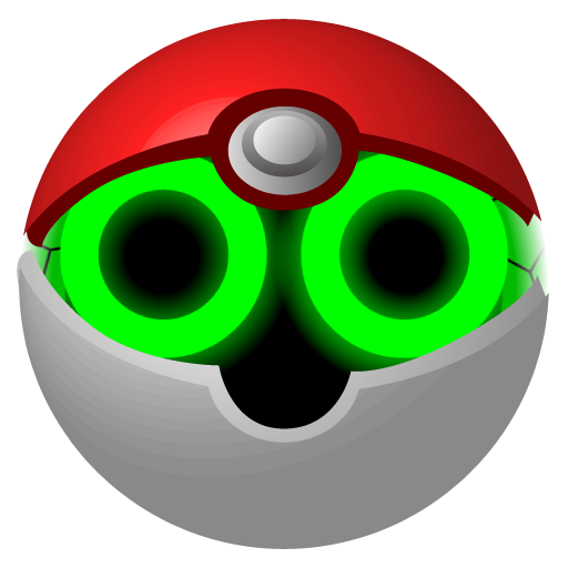 pixelron additions logo