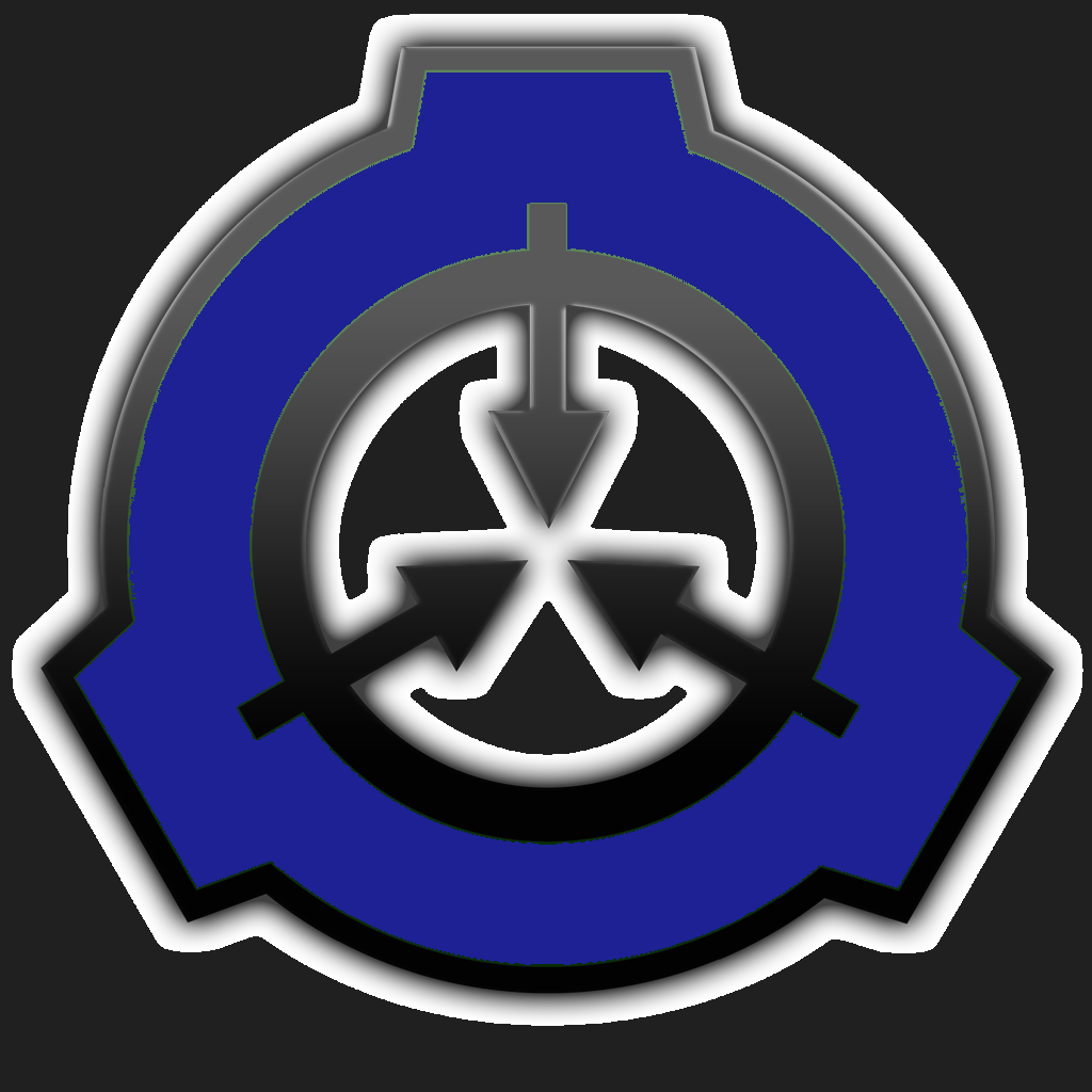 site-68 mod