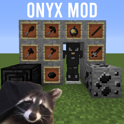 Onyx
