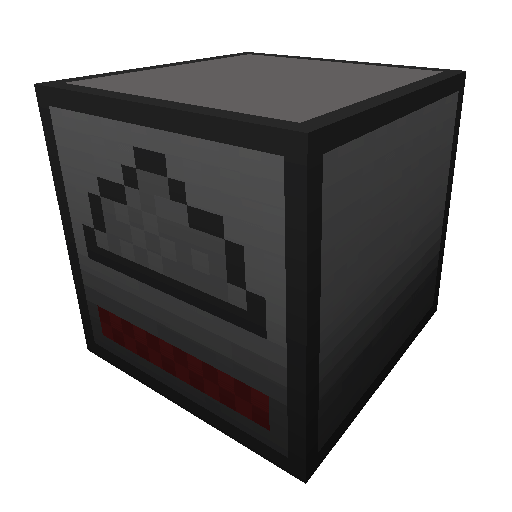 Useful Machinery - Mods - Minecraft - CurseForge