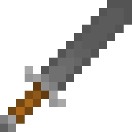 More Craft