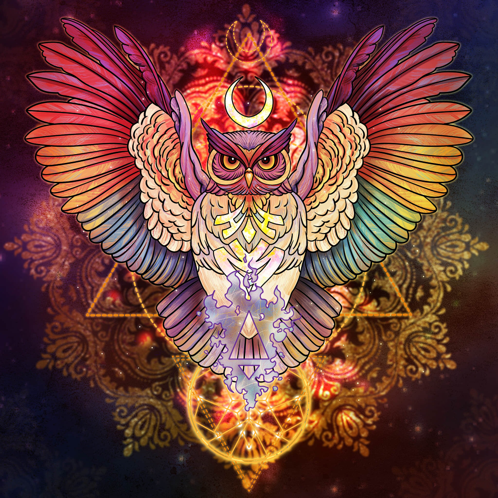 The Magical Land of Eld logo
