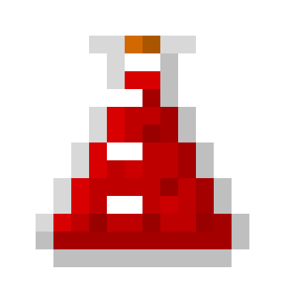 Crafting Catalysts