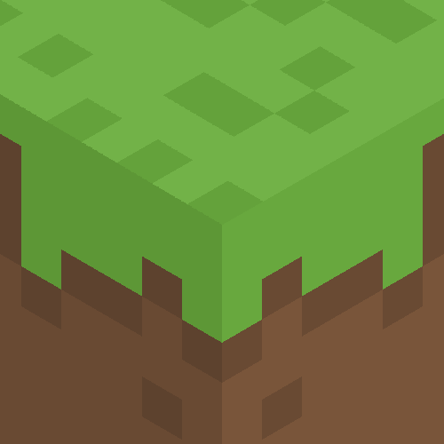 Flat Packed - Bedrock - Minecraft Bedrock Addons - CurseForge