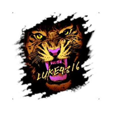 LukePack 2.0 project artwork
