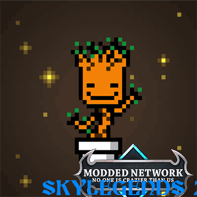 637188005927838690.gif