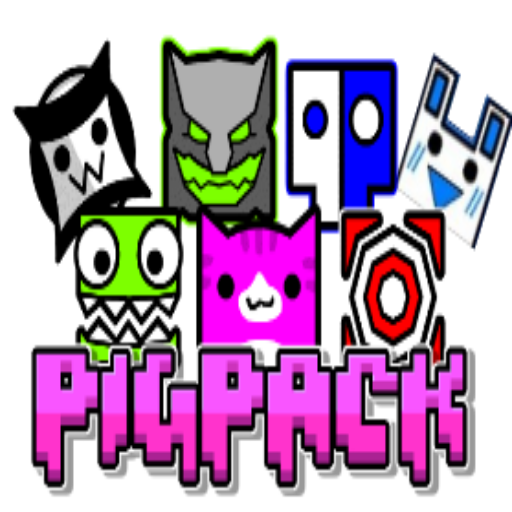 PigPack