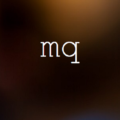moetQOL addon image logo