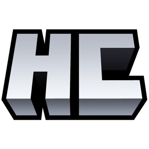 Hermitcraft Mod Minecraft Mods