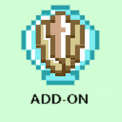 Oysters Cooking logo