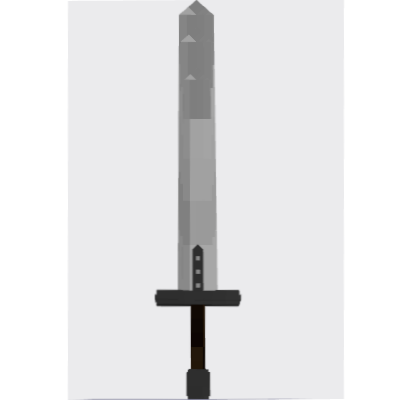 MCMPSwords logo