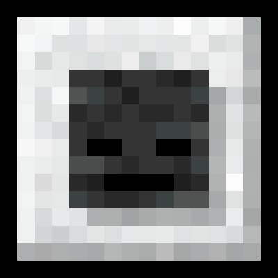 Consecration - Compatibility Add-on (Discontinued) logo