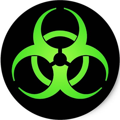 WTFSajuuk Server logo