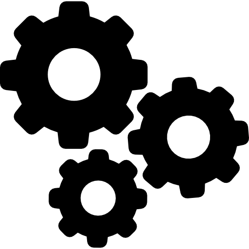 Shutdowner logo