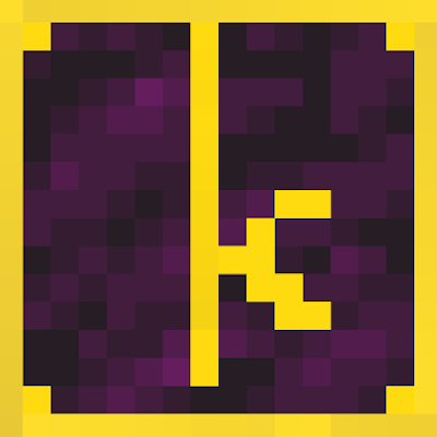 KindredCraft