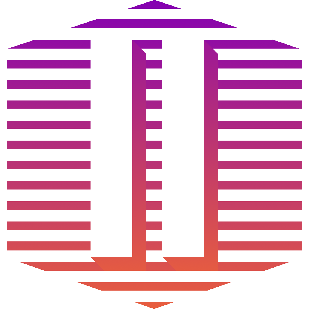ModCraft II