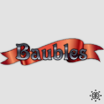 Baubles - Reborn? project avatar