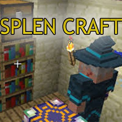 SPLEN craft