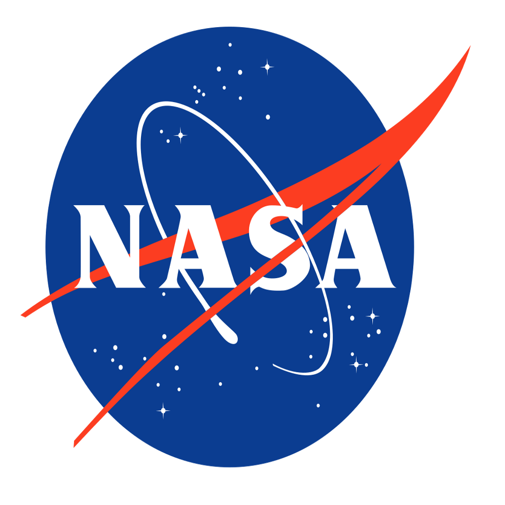 Nasa tv. NASA логотип. NASA TV channel logo.