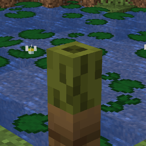 Gurkis's Texture Variation logo