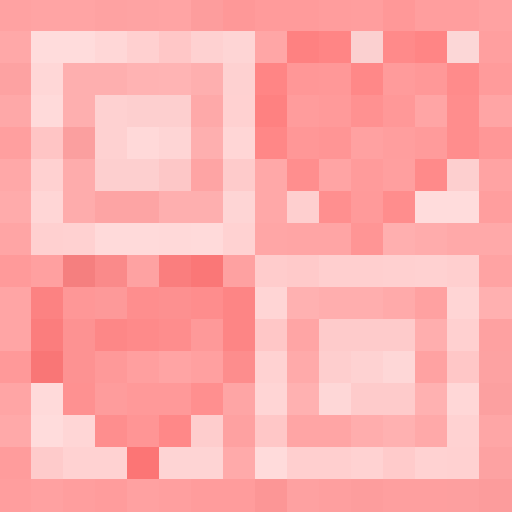 Delicate and Dainty logo