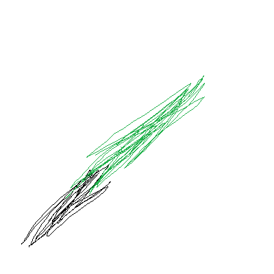 Another Lightsaber Mod logo