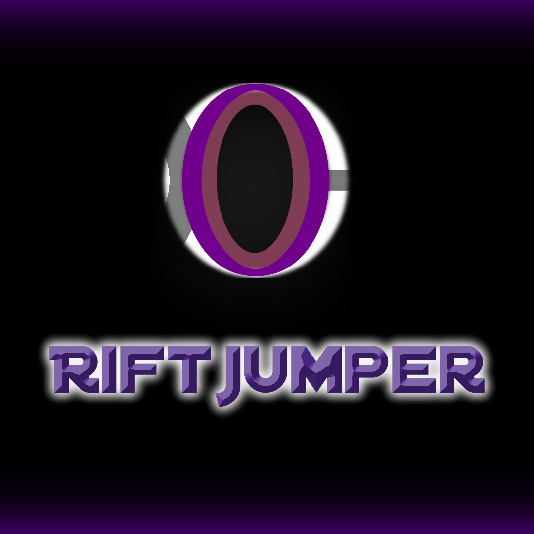 Riftjumper