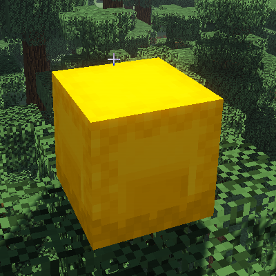 ShulkerBoxTool