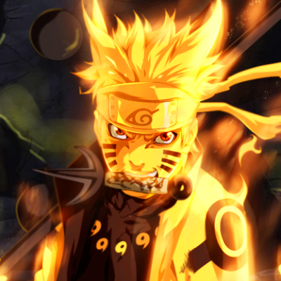 Naruto Anime Mod Plus+ - Minecraft Mods - CurseForge