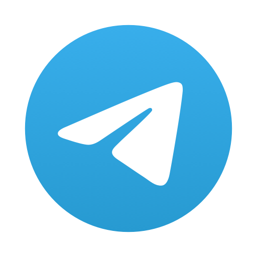 Overview - Telegram Server Chat - Bukkit Plugins - Projects - Bukkit