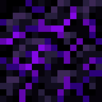 SlightlyVanilla