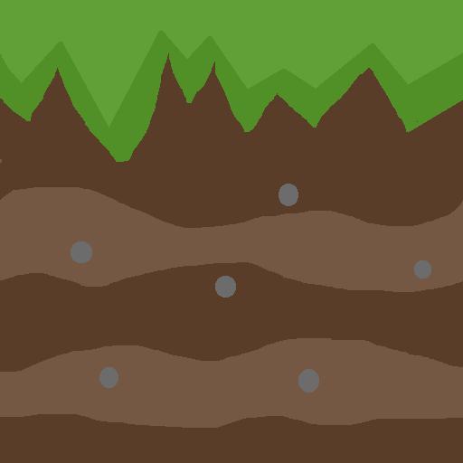 Modded Minecraft: Questing 101 project artwork