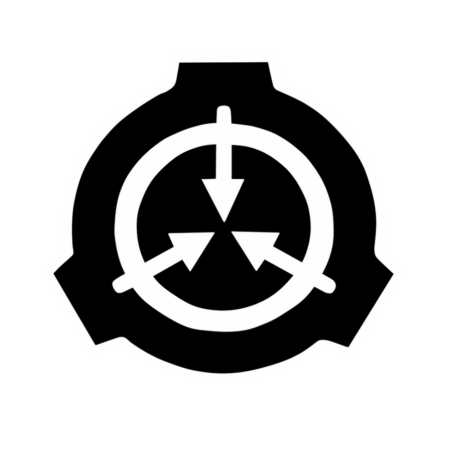 SCP: Site 77