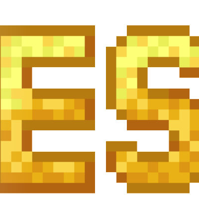 Essence Official - Minecraft Mods - CurseForge