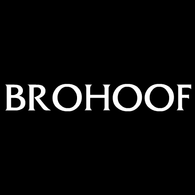 Brohoof (My Little Pony) en Roleplay