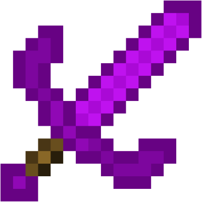 Some More Stuff Mod!