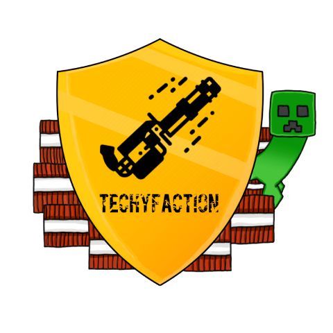 TechyFaction