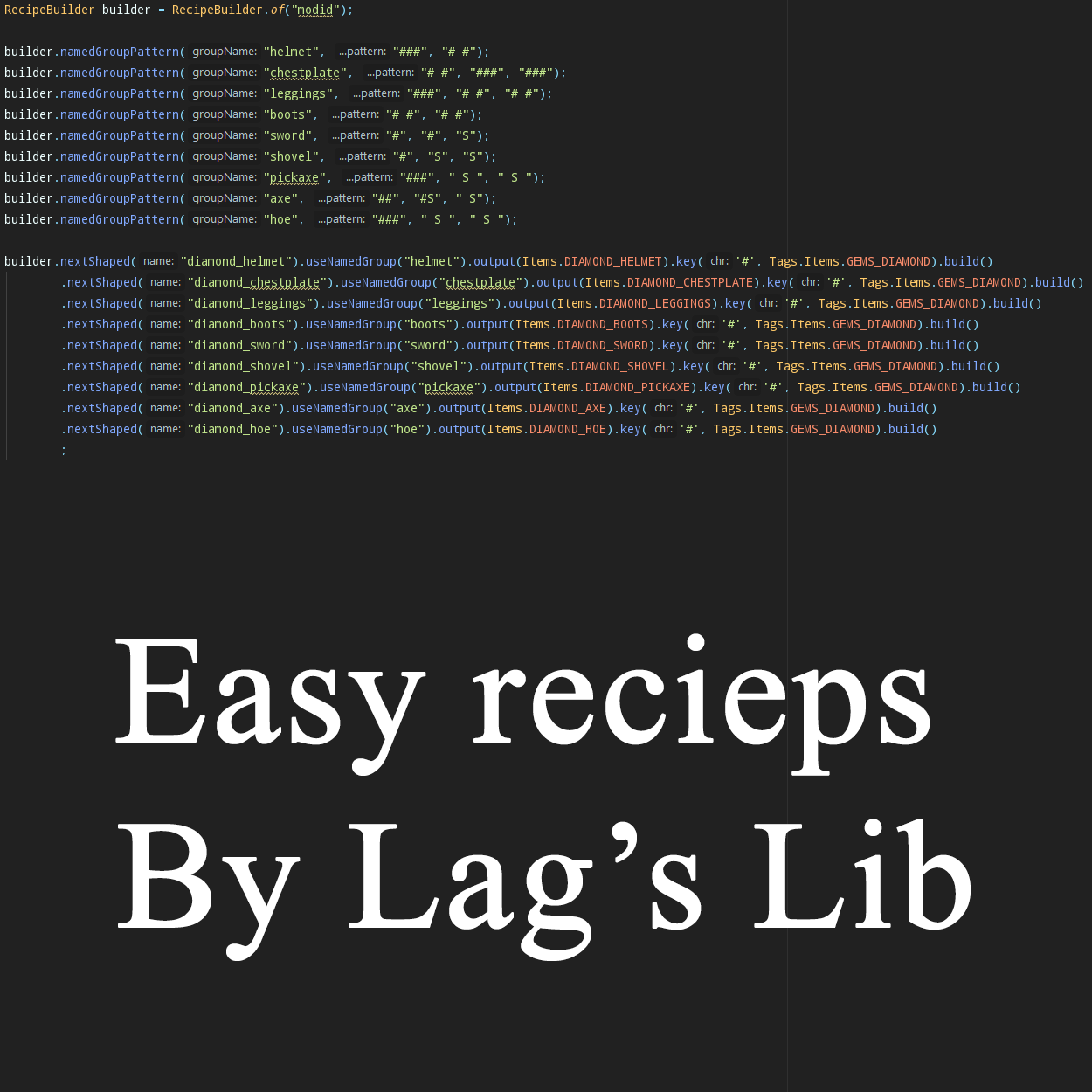 Player animation lib 1.20 2. S_lib. Lags. Key lib Minecraft. Gecko lib 1.19.2.