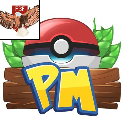 PokeKraft