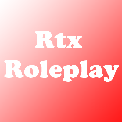 RtxRoleplay