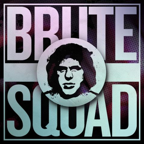 Brute Squad Pack