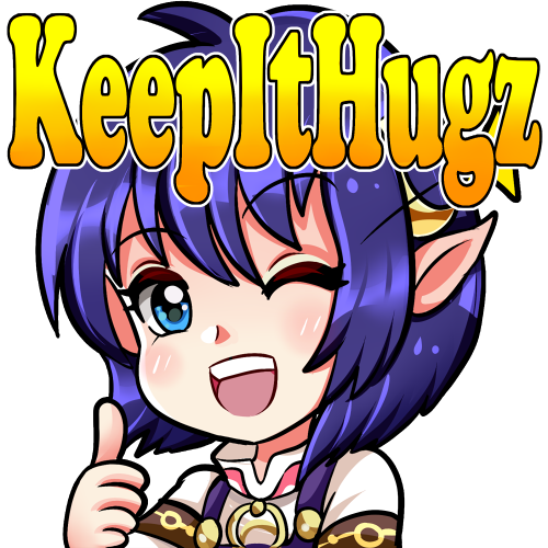 KenCrafter's Modpack logo
