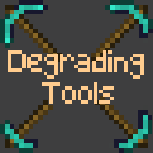 Tiny PVP Swords and Tools - Minecraft Resource Packs - CurseForge