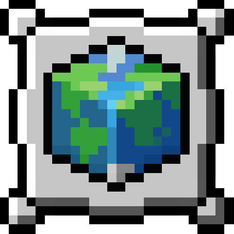 Enhanced Vanilla Experience - Minecraft Modpacks - CurseForge