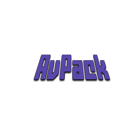 AvPack