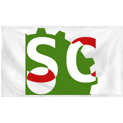 SimpleConstruction! logo