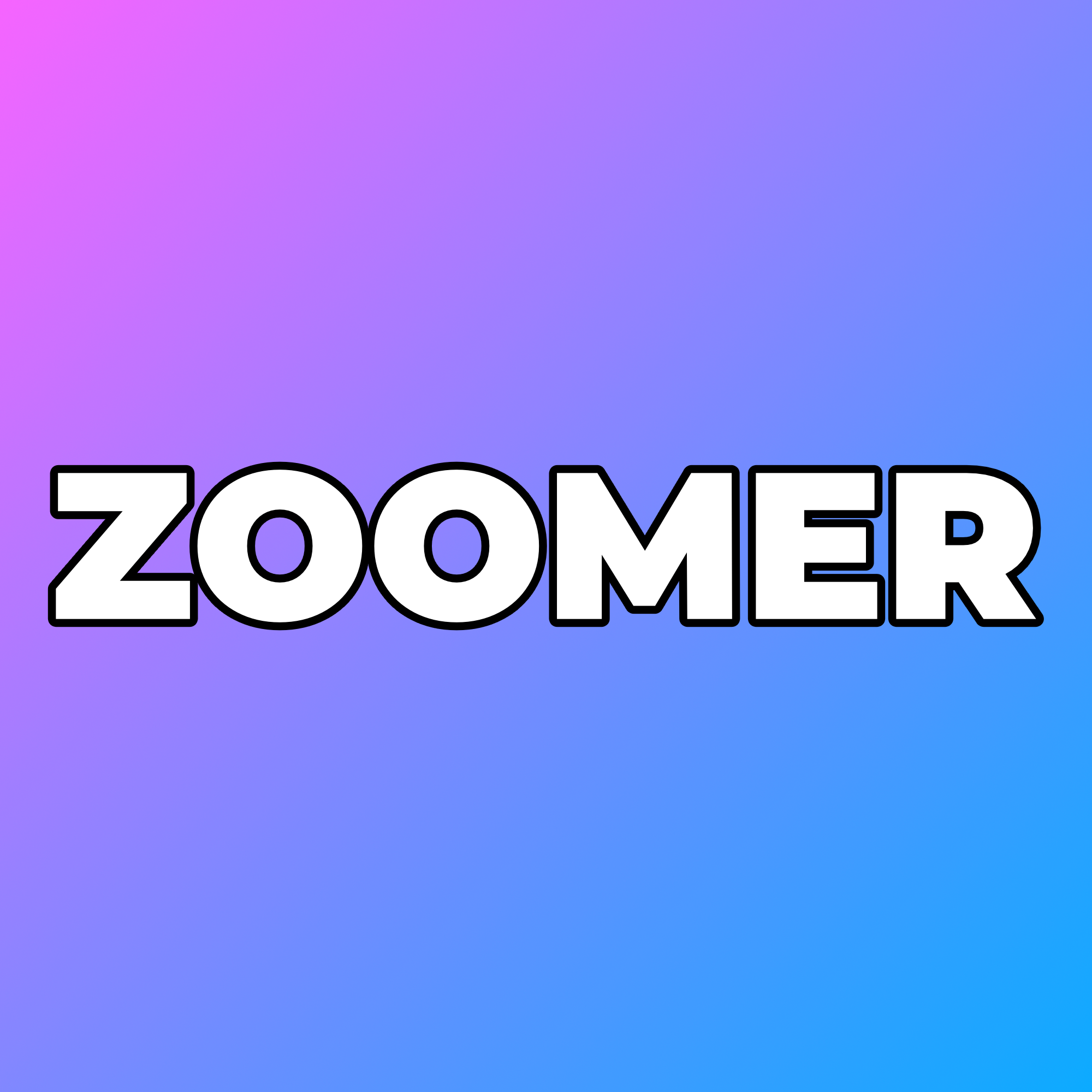 Optifine Zoom Tweaks logo