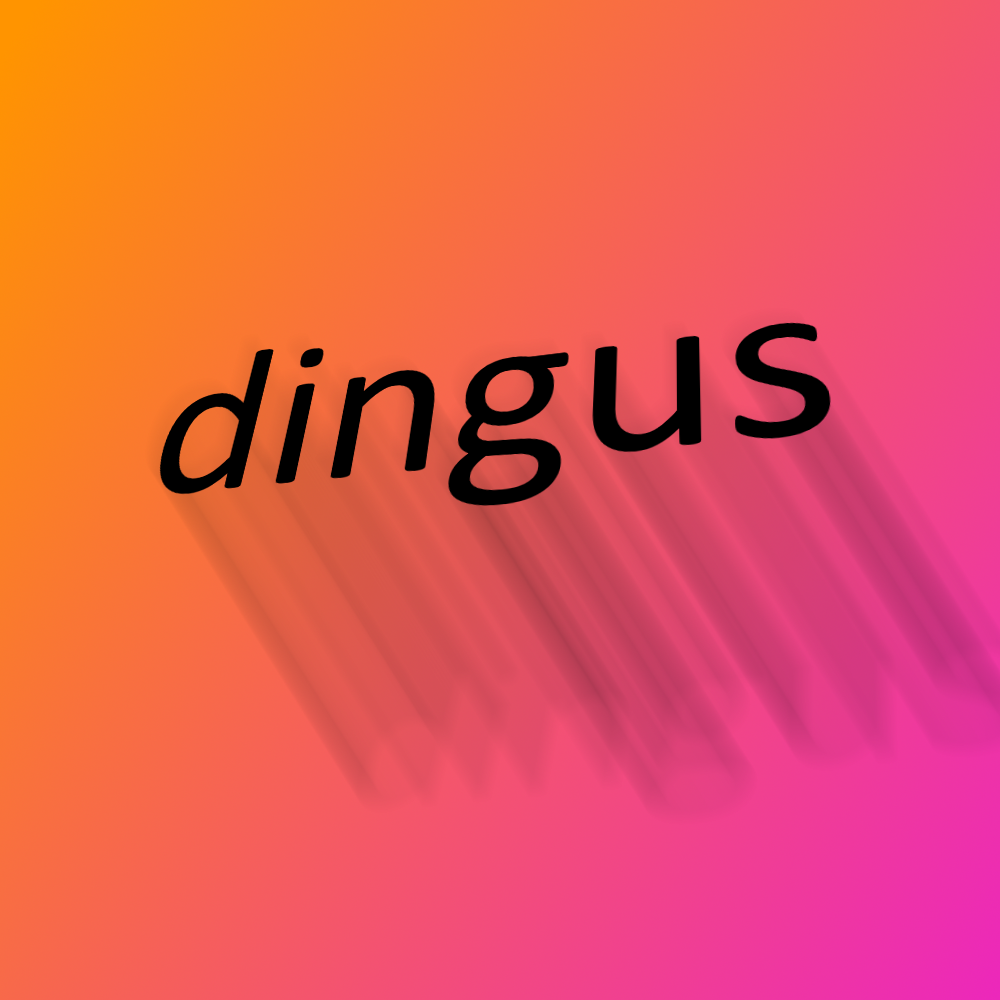 Grounded Developments Minecraft Mods