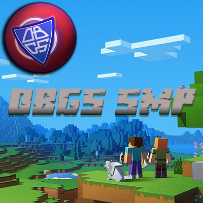 obgs modpack modpacks